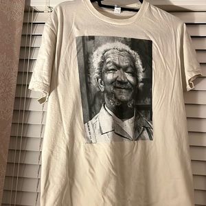 Sanford And Son - Sanford Tshirt